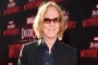Danny Elfman Confident Sexual Abuse Lawsuit Against Him 'Would Carry No Weight' in Court