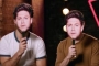 'The Voice' Recap: Niall Horan Replaced By Season 25 Coaches on Knockout Rehearsals