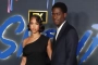 Lori Harvey and Damson Idris Have 'Nothing But Love and Respect' as They Confirm Split