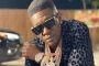 Boosie Badazz Offers $5K Reward to Find His Lost Ankle Monitor Charger