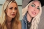 'BiP' Star Carly Waddell Deems Lady GaGa 'Ridiculous' and 'So Extra' With Outlandish Outfit