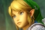 'The Legend of Zelda' Live-Action Movie Will 'Take Time' Until Completion