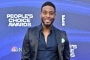 Kel Mitchell Breaks Silence on 'Frightening' Medical Scare After Rushed to Hospital