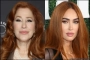 Lisa Ann Walter Apologizes for Calling Out Megan Fox Over 'Bratty' Behavior