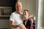 Tallulah Willis Reveals 'Best Thing' She Finds in Father Bruce Amid Battle With Dementia 
