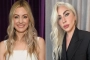 'BiP' Alum Carly Waddell Wears Lady GaGa T-Shirt Onstage Despite Previously Calling Her 'Ridiculous'