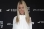 Tara Reid Stuns in Sheer Dress at 48th Birthday Party After Being Body-Shamed