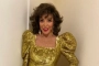 Joan Collins Hated Filming 'Dynasty' Fight Scenes