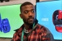 Ray J Accused of Seeking Attention After Trying to Show Off His Third Leg