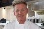 Gordon Ramsay 'Done' Having Kids After Welcoming Baby No. 6