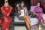 Bebe Rexha Dubbed 'Corny' for Comparing Cardi B and Nicki Minaj's 'Untouchable' Talent