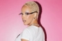 Doja Cat Spills TMI on Her Private Part in Hilarious Self-Interview