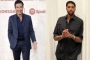 Mario Lopez Taunts Tristan Thompson Over His Cheating Scandal