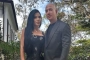 Jeff Bezos' Fiancee Thought She Was Going to Faint When He Proposed With $2.5M Ring