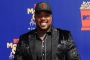 Comedian Rip Micheals Struggles to Breathe in Video as His Heart Function Drops to 17 Percent