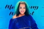 'Extreme Weight Loss' Star Brandi Mallory Dies at 40: It's 'Sudden and Unexpected'