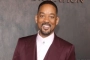 Will Smith Laughs Off Gay Fling Rumor With Duane Martin