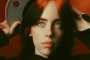 Billie Eilish Escapes Creative Slump With 'Barbie' Soundtrack 'What Was I Made For?'