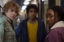 New 'Percy Jackson and the Olympians' Trailer Sees Demigod Facing Monsters While Doing His Quest