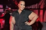 'Extreme Weight Loss' Star Brandi Mallory Died Inside Her Car in Parking Lot 