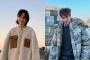 Emma Chamberlain Focuses on 'Investing' Into Herself After Split From Role Model