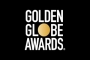 Golden Globe Awards Return to CBS After 46 Years for 2024 Ceremony
