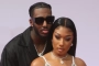 Pardison Fontaine Rips Megan Thee Stallion on New Diss Track, Calls Her 'Sick' for Lying to Public