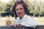 Former U.S. First Lady Rosalynn Carter Died at 96