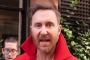 David Guetta Credits 'I'm Good (Blue)' Sample on TikTok for Its Success