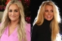 Jamie Lynn Spears Snubs Sister Britney in Awkward Moment on 'I’m a Celebrity'