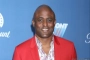 Wayne Brady Caught in a Brawl With Other Driver After Malibu Car Accident