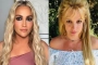 Jamie Lynn Spills 'Embarrassing' Story About Sister Britney Spears Despite Alleged Ban