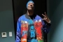 Snoop Dogg Pokes Fun at People Falling for His 'Giving Up Smoke' Announcement With New IG Posts