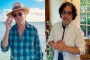 Daryl Hall Granted Restraining Order Against Hall and Oates Bandmate Amid Legal Battle