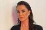 Kyle Richards 'Couldn't Afford' to Get 'Depressed' Amid Marriage Trouble