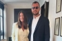 Lisa Snowdon and Fiance 'Haven't Got the Energy' to Plan Wedding Despite 7 Years of Engagement