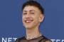 Olly Alexander in Talks to Join Eurovision Song Contest 2024