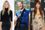 Gwyneth Paltrow Shows Friendly Interaction With Ex Chris Martin's GF Dakota Johnson After Their Trip