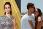 Selena Gomez Spotted at Ex-Boyfriend Samuel Krost's Wedding to Esther Shemia in Paris
