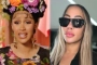 Cardi B Boasts About Getting at Least $1M for a Performance While Clapping Back at Hazel E