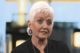 Linda Nolan Fears This Christmas Will Be Her Last Due to Cancer Battle