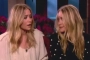 Ashley and Mary-Kate Olsen Stubbornly Refuse to Ditch Their Unpopular Fashion Designs