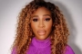 Serena Williams' Fans Show Support for Her After She Admits She's 'Not Okay' in New Post