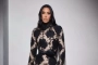 Kim Kardashian Applauds Her Family for Having 'Scammed the System' to Get Famous