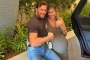 Conor McGregor Introduces His 'Chunky Healthy Boy' After Welcoming Baby No. 4 With Fiancee 