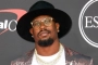 Von Miller's Alleged Victim Says 'No One Assaulted Anyone' After He Turned Himself in to Police