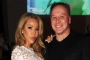 Lisa Hochstein's Estranged Husband Lenny Takes Legal Action After Her Abuse Accusation