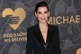 Julianna Margulies Apologizes After Accusing Black and LGBTQ Communities of Anti-Semitism