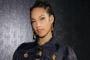 Alicia Keys Has Stopped Seeking Validation From Others