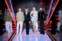 'The Voice' Recap: 12 Singers Take the Stage for First Live Show Performances